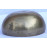 MEDITATION - Planetary, Healing, Therapeutic, Handmade Cobrebati Real Antique Singing Bowl (Medium Antique)