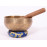 Saros Period - Planetary, Healing, Therapeutic, Handmade Cobrebati Real Antique Singing Bowl (Superior Antique)