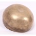 Saros Period - Planetary, Healing, Therapeutic, Handmade Cobrebati Real Antique Singing Bowl (Superior Antique)