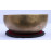 HOPI - Planetary, Healing, Therapeutic, Handmade Chickenbati Real Antique Singing Bowl (Normal Antique)