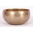 Nodical Month (Knot) - Planetary, Healing, Therapeutic, Handmade Cobrebati Real Antique Singing Bowl (Superior Antique)