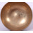 Nodical Month (Knot) - Planetary, Healing, Therapeutic, Handmade Cobrebati Real Antique Singing Bowl (Superior Antique)