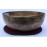 Culmination Period - Planetary, Healing, Therapeutic, Handmade Chickenbati Real Antique Singing Bowl (Normal Antique)