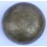 EARTHDAY (SOUND OF THE DAY) - Planetary, Healing, Therapeutic, Handmade Chickenbati Real Antique Singing Bowl (Normal Antique)