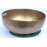 SUN - Planetary, Healing, Therapeutic, Handmade Chickenbati Real Antique Singing Bowl (Normal Antique)