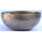 EARTHDAY (SOUND OF THE DAY) - Planetary, Healing, Therapeutic, Handmade Chickenbati Real Antique Singing Bowl (Medium Antique)
