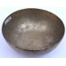 CERES - Planetary, Healing, Therapeutic, Handmade Jambati Real Antique Singing Bowl (Normal Antique)