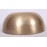 ALPHA - Planetary, Healing, Therapeutic, Handmade Chickenbati Real Antique Singing Bowl (Superior Antique)
