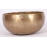 Metonic Month (METON) - Planetary, Healing, Therapeutic, Handmade Cobrebati Real Antique Singing Bowl (Superior Antique)