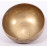 Metonic Month (METON) - Planetary, Healing, Therapeutic, Handmade Cobrebati Real Antique Singing Bowl (Superior Antique)