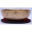 EARTHDAY (SOUND OF THE DAY) - Planetary, Healing, Therapeutic, Handmade Chickenbati Real Antique Singing Bowl (Normal Antique)