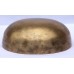 EARTHDAY (SOUND OF THE DAY) - Planetary, Healing, Therapeutic, Handmade Chickenbati Real Antique Singing Bowl (Normal Antique)
