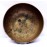 HOPI - Planetary, Healing, Therapeutic, Handmade Jambati Real Antique Singing Bowl (Normal Antique)