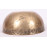 Culmination Period - Planetary, Healing, Therapeutic, Handmade Ultabati Real Antique Singing Bowl (Superior Antique)