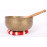 EARTHDAY (SOUND OF THE DAY) - Planetary, Healing, Therapeutic, Handmade Ultabati Real Antique Singing Bowl (Superior Antique)