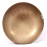 EARTHDAY (SOUND OF THE DAY) - Planetary, Healing, Therapeutic, Handmade Ultabati Real Antique Singing Bowl (Superior Antique)