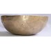 JUPITER - Planetary, Therapetic, Handmade, Chickenbati, Normal Real Antique, Singing Bowl - Small Size