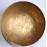 JUPITER - Planetary, Therapetic, Handmade, Chickenbati, Normal Real Antique, Singing Bowl - Small Size