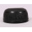 MEDITATION - Aluminium, Pancha Buddha Carved, Cast Moulded Singing Bowl - Small Size