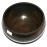 Biorhythm Body (BioBd) - Symphonic, Healing, THerapeutic Bronze Special Etched, Molded Singing Bowl - Small Size