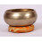 Jupiter - Cast-moulded Bronze with Dice - Extra Small Size