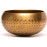 LILITH - Planetary, Symphonic, Hand Hammered, Molded Singing Bowl - XX Small Size