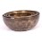 Harmonic Healing,  Musical Signing bowls SET, CHAKRA HEALING, TIBETAN SINGING BOWLS SET OF 7 NOTES -11.3-25.8 Cm