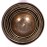 Harmonic Healing,  Musical Signing bowls SET, CHAKRA HEALING, TIBETAN SINGING BOWLS SET OF 7 NOTES -11.3-25.8 Cm