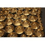 Normal Singing Bowls (107)