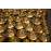 Tibetan Singing Bowls for Symphonic, Meditation, Handmade, Regular, Tiger Antique/Dim/Shiny or Antique Finish Singing Bowls - Large (i) Size