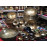 Tibetan Singing Bowls for Symphonic, Meditation, Handmade, Regular, Tiger Antique/Dim/Shiny or Antique Finish Singing Bowls - Super Jumbo Size