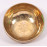 Schumann Resonance - Planetary, Healing, Therapeutic, Handmade Nerabati Shiny Bright - Extra Small Size