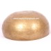 Solfeggio S02 (285 Hz) - Musical, Healing, Therapeutic,Handmade Nerabati Local Antique - Small Size