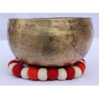 Alpha - Planetary, Healing, Therapeutic, Handmade Cobrebati Local Antique - Small Size Alpha - Planetary, Healing, Therapeutic, Handmade Cobrebati Local Antique - Small Size