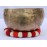 Alpha - Planetary, Healing, Therapeutic, Handmade Cobrebati Local Antique - Small Size