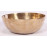 Meditation - Planetary, Healing, Therapeutic, Handmade Chickenbati - Medium Size