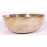 Earth Day Sidereal (SSID) - Planetary, Healing, Therapeutic, Handmade Chickenbati Shiny - Large Size