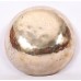 Earth Day Sidereal (SSID) - Planetary, Healing, Therapeutic, Handmade Chickenbati Shiny - Large Size