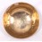Saturn - Planetary, Healing, Therapeutic, Handmade Chickenbati - Small Size