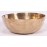 Saturn - Planetary, Healing, Therapeutic, Handmade Chickenbati - Medium Size
