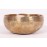 Earth Day Sidereal (SSID) - Planetary, Healing, Therapeutic, Handmade Nerabati Shiny Dark - Mini Size