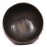 Hopi - Planetary, Healing, Therapeutic, Handmade Nerabati Etching Dark Brown - Extra Small Size