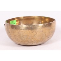 Earth Day (Sound of the day) - Planetary, Healing, Therapeutic, Handmade Nerabati Shiny Bright - Extra Small Size Earth Day (Sound of the day) - Planetary, Healing, Therapeutic, Handmade Nerabati Shiny Bright - Extra Small Size