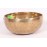 Earth Day (Sound of the day) - Planetary, Healing, Therapeutic, Handmade Nerabati Shiny Bright - Extra Small Size
