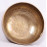Hydrogen Delta - Planetary, Healing, Therapeutic, Handmade Jhumkabati Fine Carving - Medium Size