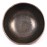 Meditation - Planetary, Healing, Therapeutic, Handmade Nerabati Etching Dark Brown - Extra Small Size