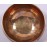Sedna - Planetary, Healing, Therapeutic, Handmade Nerabati Shiny Dark - Extra Small Size