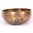 Solar System - Planetary, Healing, Therapeutic, Handmade Jambati Antique Tiger Spotted - Medium Size
