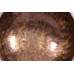 Solar System - Planetary, Healing, Therapeutic, Handmade Jambati Antique Tiger Spotted - Medium Size