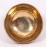 Hydrogen Gamma - Planetary, Healing, Therapeutic, Handmade Nerabati Shiny Bright - Mini Size